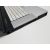  Ноутбук Fujitsu LifeBook E780 15" i5 8GB RAM 120GB SSD, фото 4 