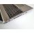 Ноутбук HP EliteBook 8570P 15" i5 AMD 8GB RAM 120GB SSD WOT, фото 4 