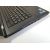  Ноутбук Lenovo ThinkPad L430 14" i3 4GB RAM 500GB HDD, фото 4 