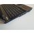 Ноутбук HP EliteBook 8440W 14" HD+ i7 NVIDIA 8GB RAM 500GB HDD WOT, фото 4 