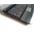  Ноутбук Samsung R530 15" 4GB RAM 500GB HDD, фото 4 