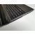  Ноутбук Acer Aspire 5750G-52454G75Mnkk 15" i5 NVIDIA 8GB RAM 500GB HDD, фото 4 
