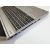  Ноутбук HP EliteBook 8560P 15" i5 8GB RAM 500GB HDD, фото 4 