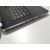  Ноутбук HP Pavilion 17-e050sg 17" IPS 8GB RAM 180GB SSD WOT, фото 4 