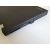  Ноутбук Lenovo ThinkPad T420 14" i5 4GB RAM 320GB HDD, фото 5 