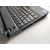  Ноутбук Lenovo ThinkPad X131e Chromebook 11" 4GB RAM 16GB SSD+320GB HDD, фото 4 