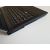  Ноутбук Dell Precision M2400 14" NVIDIA 4GB RAM 500GB HDD WOT, фото 4 