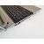  Ноутбук Samsung RV515 15" AMD 4GB RAM 500GB HDD, фото 4 
