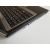  Ноутбук Dell Latitude D620 14" 4GB RAM 320GB HDD, фото 5 