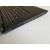  Ноутбук Lenovo ThinkPad SL510 15" 4GB RAM 500GB HDD, фото 4 