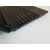  Ноутбук Samsung NP300E5A 15" i5 NVIDIA 8GB RAM 500GB HDD WOT, фото 5 