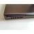  Ноутбук Dell Precision M6700 17" IPS Full HD i7 32GB RAM 240GB SSD+1000GB HDD, фото 5 