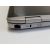  Ноутбук Dell Latitude E6520 15" i5 NVIDIA 8GB RAM 120GB SSD, фото 5 