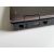  Ноутбук HP ProBook 6460b 14" i5 8GB RAM 120GB SSD № 1, фото 5 