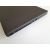  Ноутбук Lenovo ThinkPad T460 14" Full HD IPS i5 8GB RAM 180GB SSD, фото 5 