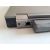  Ноутбук Dell Precision M2400 14" NVIDIA 4GB RAM 500GB HDD WOT, фото 5 