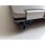 Ноутбук HP EliteBook 6930p 14" 4GB RAM 320GB HDD, фото 5 