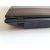  Ноутбук Samsung NP300E5A 15" i5 NVIDIA 8GB RAM 500GB HDD WOT, фото 6 