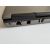  Ноутбук Dell Latitude D620 14" 4GB RAM 320GB HDD, фото 6 