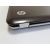  Ноутбук HP Pavilion dv6-3026er 15" i3 4GB RAM 500GB HDD WOT, фото 5 