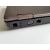  Ноутбук HP ProBook 6460b 14" i5 8GB RAM 500GB HDD № 2, фото 5 