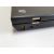  Ноутбук Lenovo ThinkPad L520 15" i3 4GB RAM 500GB HDD, фото 5 