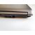  Ноутбук Asus N73SV 17" HD+ i7 восемь ядер NVIDIA 8GB RAM 120GB SSD + 500GB HDD, фото 5 