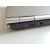  Ноутбук HP EliteBook 8570P 15" i5 AMD 8GB RAM 120GB SSD WOT, фото 5 