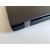  Ноутбук Lenovo ThinkPad T490 14" IPS Full HD i7 16GB RAM 120GB SSD, фото 7 