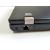  Ноутбук Lenovo ThinkPad L430 14" i3 4GB RAM 500GB HDD, фото 5 