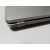  Ноутбук HP Pavilion 17-e050sg 17" IPS 8GB RAM 180GB SSD WOT, фото 5 