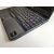  Ноутбук HP Compaq 2510P 12" 4GB RAM 30GB HDD, фото 5 