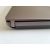  Ноутбук HP ProBook 4340s 15" i3 8GB RAM 500GB HDD, фото 5 