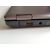  Ноутбук HP ProBook 6570b 15" HD+ i5 8GB RAM 120GB SSD № 6, фото 5 