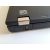  Ноутбук Lenovo ThinkPad T420 14" i5 4GB RAM 320GB HDD, фото 6 
