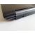  Ноутбук Samsung RC510 15" i5 NVIDIA 8GB RAM 500GB HDD WOT, фото 6 