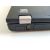  Ноутбук Lenovo ThinkPad T420 14" i5 8GB RAM 500GB HDD, фото 6 