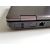  Ноутбук HP ProBook 6470b 14" i5 16GB RAM 180GB SSD № 1, фото 5 