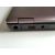  Ноутбук HP ProBook 6570b 15" i7 AMD 16GB RAM 180GB SSD WOT, фото 5 