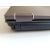  Ноутбук HP EliteBook 8440W 14" HD+ i7 NVIDIA 8GB RAM 500GB HDD WOT, фото 5 