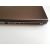  Ноутбук Dell Precision M6700 17" IPS Full HD i7 32GB RAM 240GB SSD+1000GB HDD, фото 6 