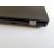  Ноутбук Lenovo ThinkPad T490 14" IPS Full HD i7 16GB RAM 120GB SSD, фото 8 