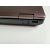  Ноутбук HP ProBook 6570b 15" i7 AMD 16GB RAM 180GB SSD WOT, фото 6 
