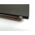  Ноутбук Lenovo ThinkPad X250 12" IPS i5 4GB RAM 500GB HDD, фото 7 