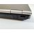  Ноутбук HP EliteBook 8560P 15" i5 8GB RAM 500GB HDD, фото 6 