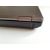  Ноутбук HP ProBook 6460b 14" i5 8GB RAM 500GB HDD № 2, фото 6 