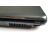  Ноутбук Samsung R530 15" 4GB RAM 500GB HDD, фото 6 