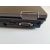  Ноутбук HP EliteBook 8440W 14" HD+ i7 NVIDIA 8GB RAM 500GB HDD WOT, фото 6 