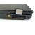  Ноутбук Lenovo ThinkPad L430 14" i3 4GB RAM 500GB HDD, фото 6 