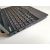  Ноутбук HP Compaq 2510P 12" 4GB RAM 30GB HDD, фото 6 